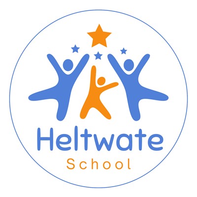 Heltwate School